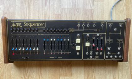 Arp-1613